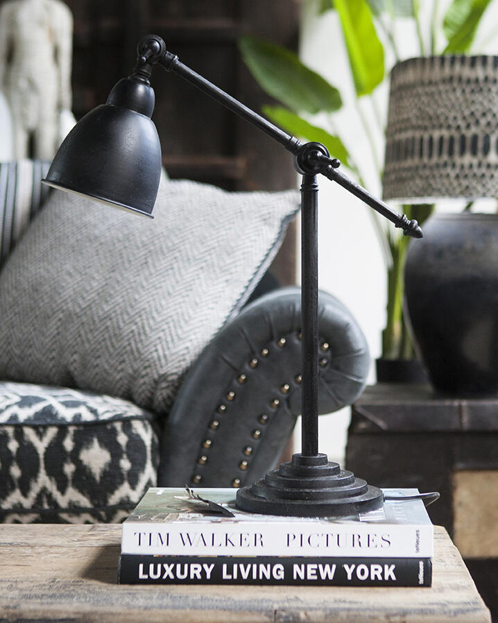 Verlichting Verlichting