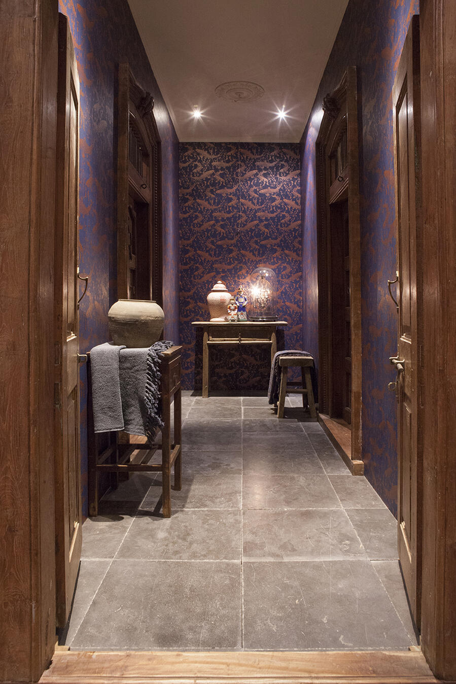 Interieuradvies Interieuradvies