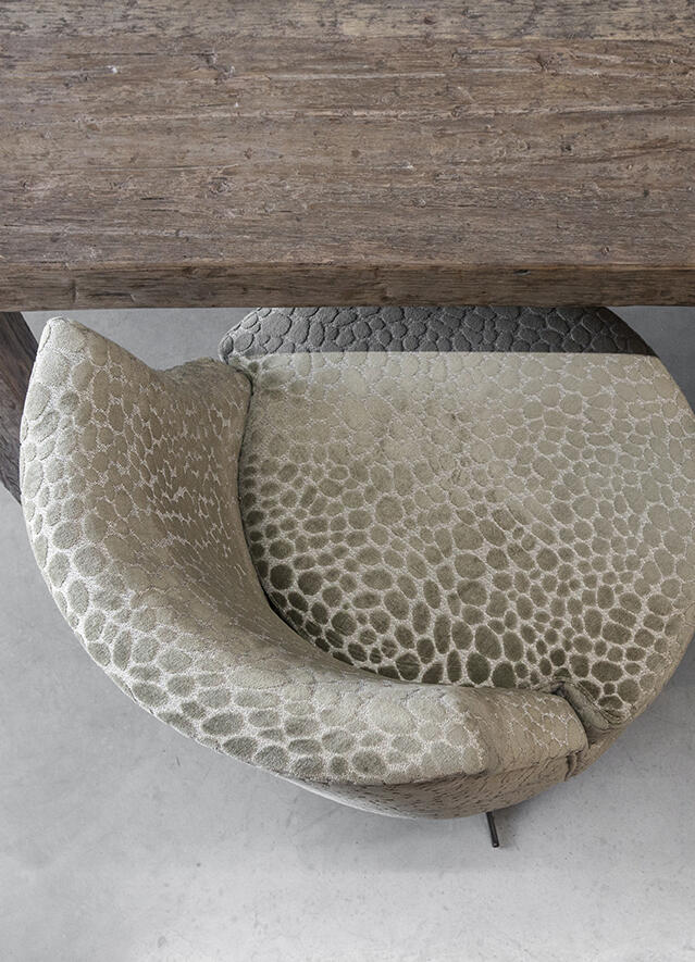 Advies over onderhoud Advies over onderhoud