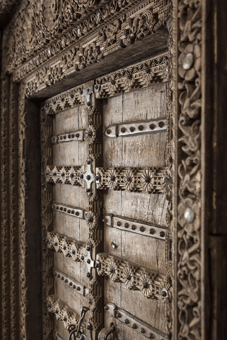 Deuren & Panelen Deuren & Panelen