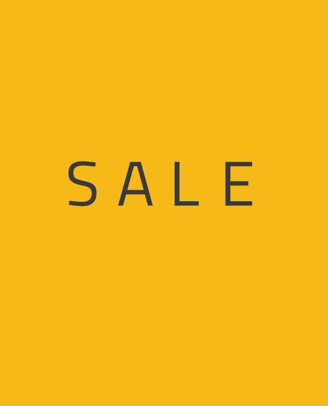 Sale Sale