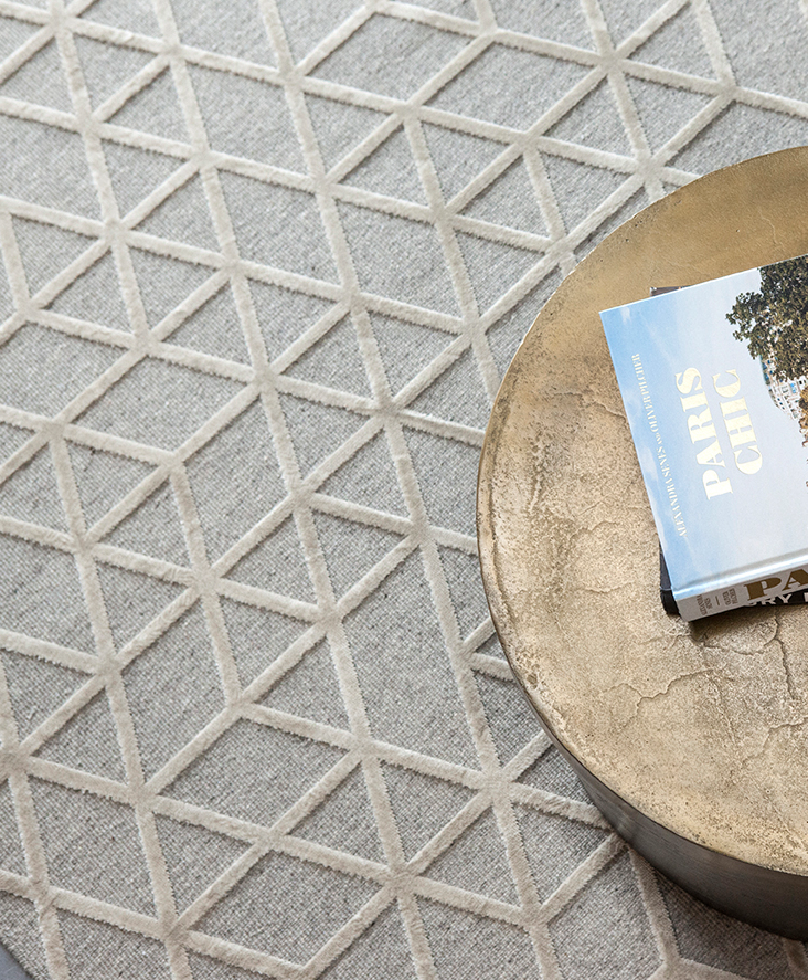 Vloerkleden Vloerkleden